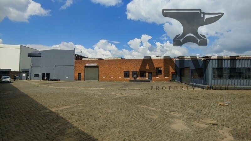 15 hyser  - Unit 1 property image 22