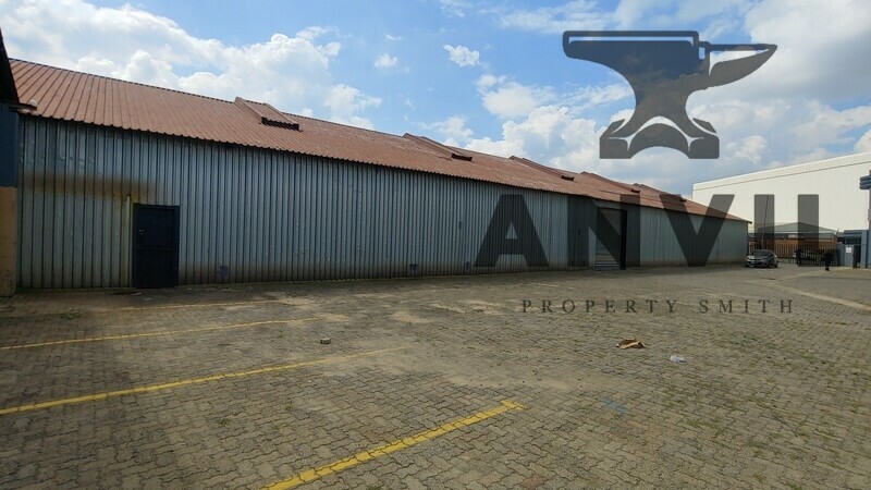 15 hyser  - Unit 1 property image 21