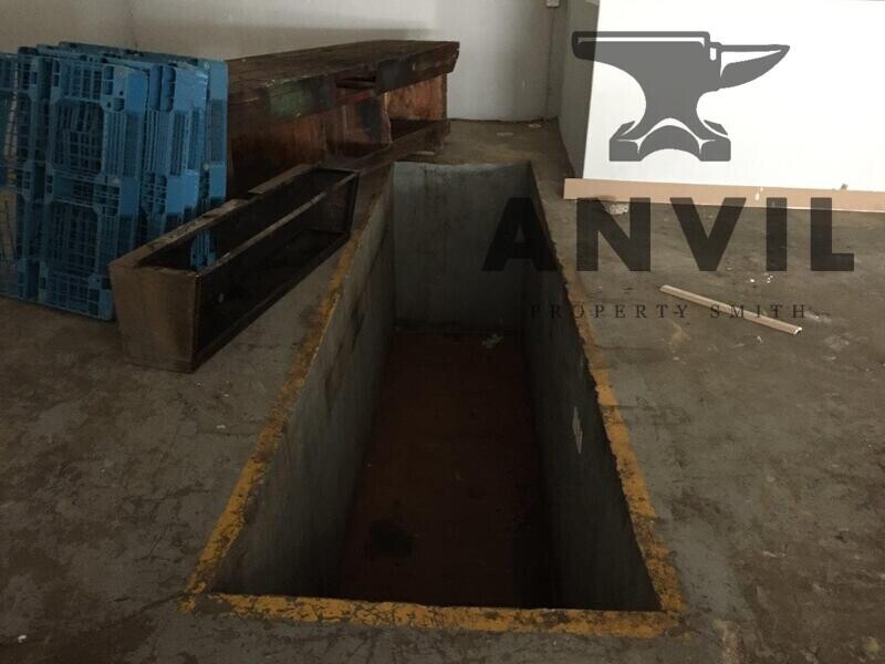 10 Brighton Road, Bramley View, Sandton - Corner unit warehouse property image 5