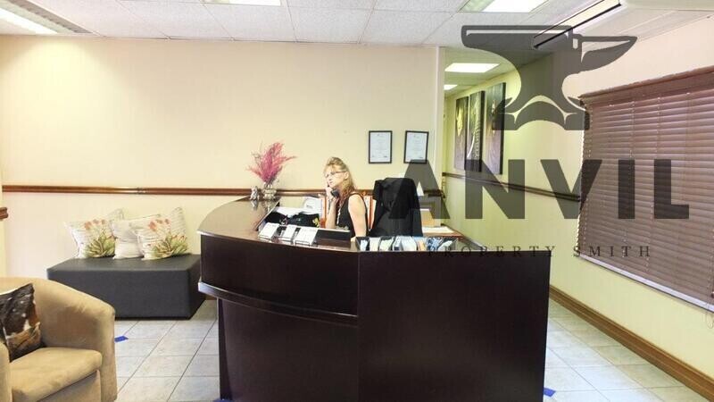 181 Allcock Road, Hatfield - Whole Property property image 3