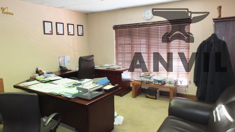 181 Allcock Road, Hatfield - Whole Property property image 4