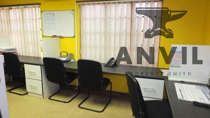 181 Allcock Road, Hatfield - Whole Property property image 5