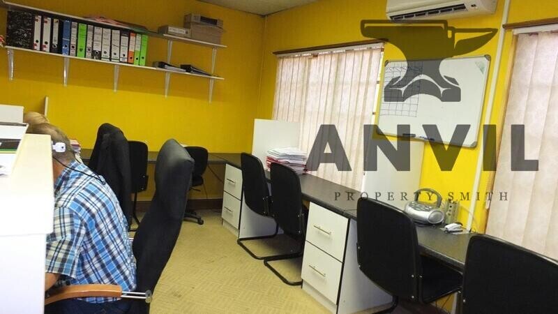 181 Allcock Road, Hatfield - Whole Property property image 6