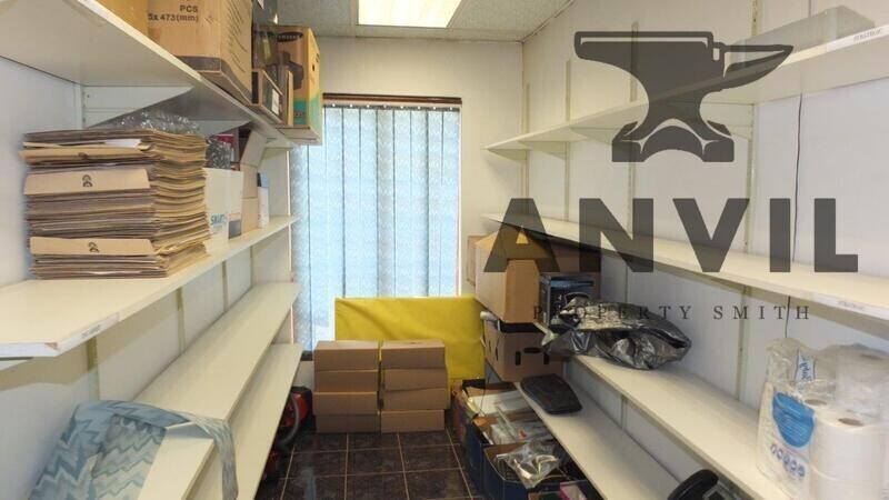 181 Allcock Road, Hatfield - Whole Property property image 8