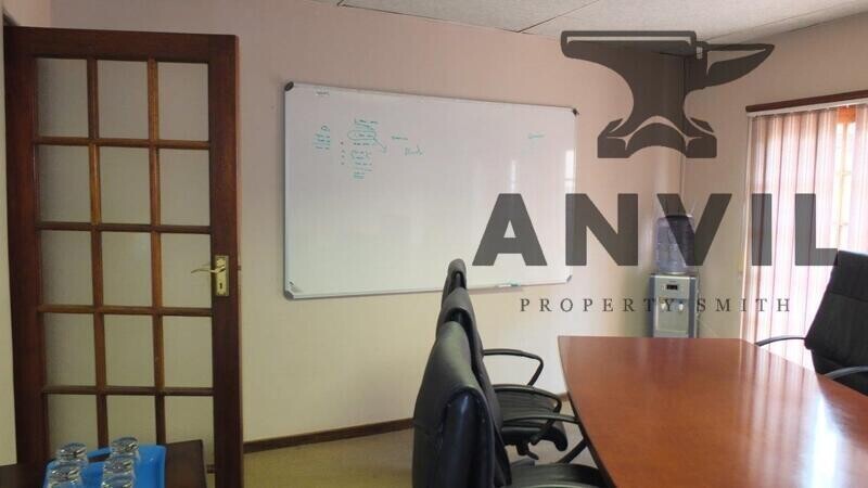 181 Allcock Road, Hatfield - Whole Property property image 10