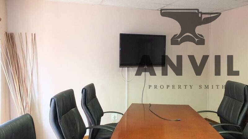 181 Allcock Road, Hatfield - Whole Property property image 11