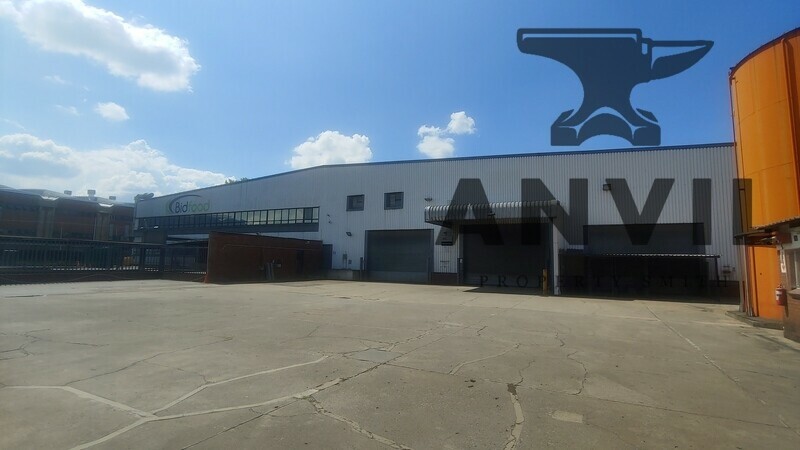 68 Whitworth Road - Unit 2 property image 2