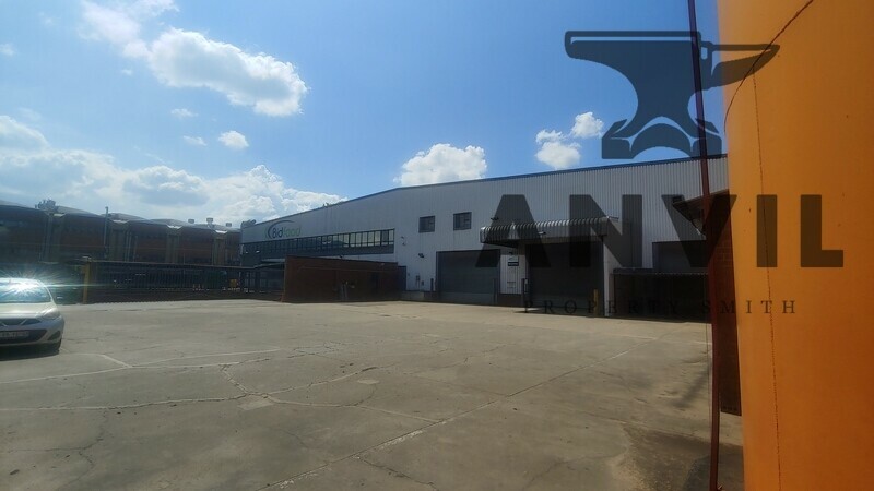 68 Whitworth Road - Unit 2 property image 3