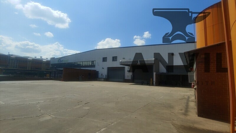 68 Whitworth Road - Unit 2 property image 4