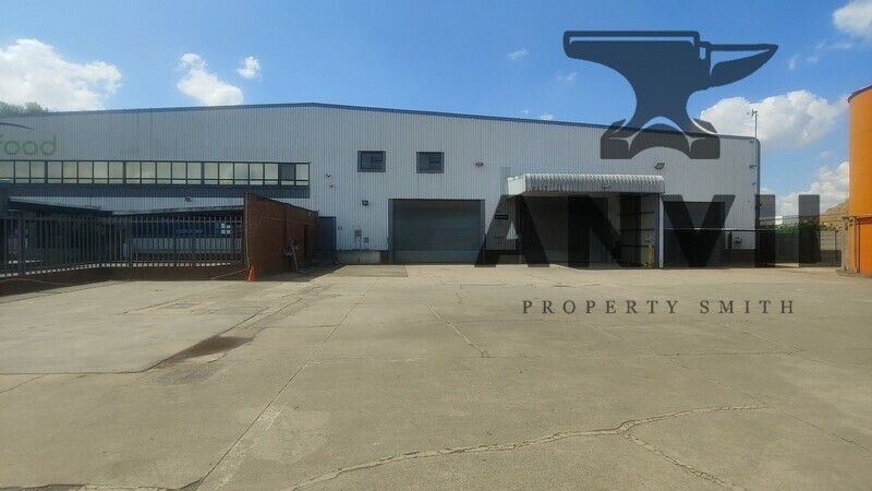 68 Whitworth Road - Unit 2 property image 5