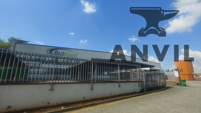 68 Whitworth Road - Unit 2 property image 6