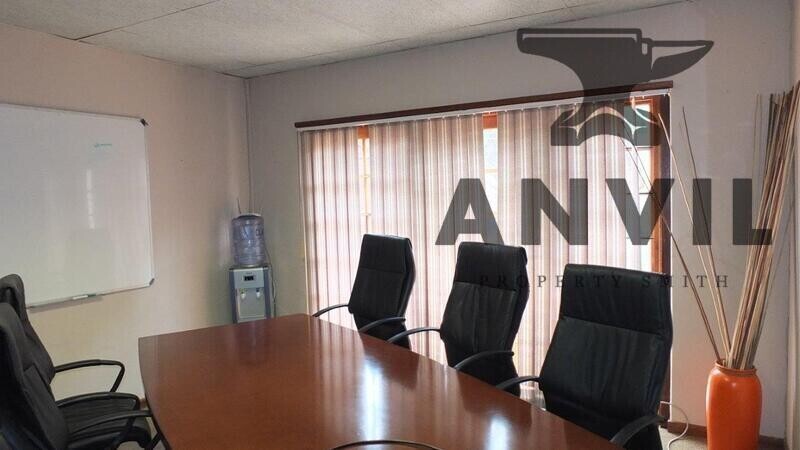 181 Allcock Road, Hatfield - Whole Property property image 12