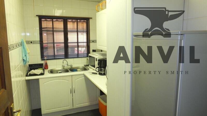 181 Allcock Road, Hatfield - Whole Property property image 13