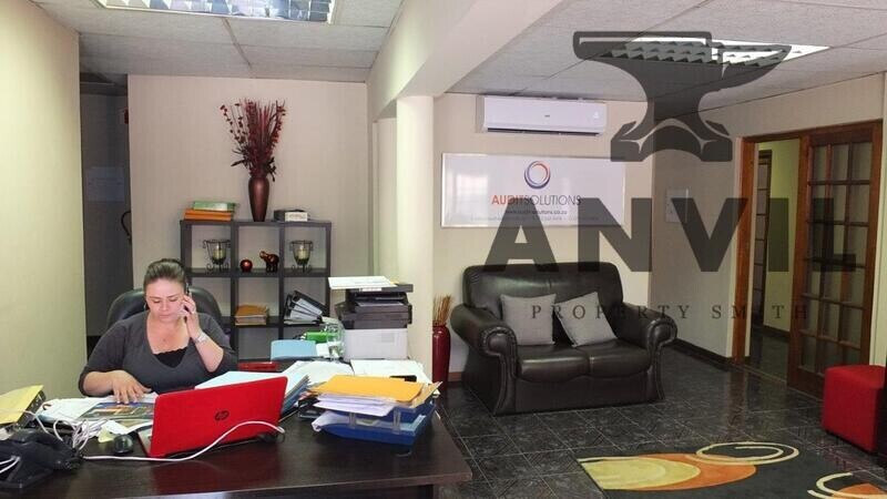 181 Allcock Road, Hatfield - Whole Property property image 15