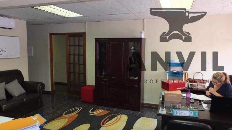 181 Allcock Road, Hatfield - Whole Property property image 16