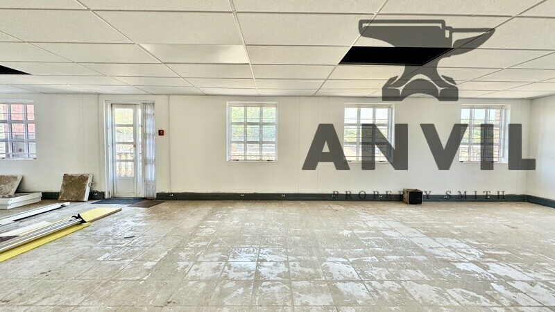 Castle Walk Corporate Park, Erasmuskloof - Block G GF property image 8