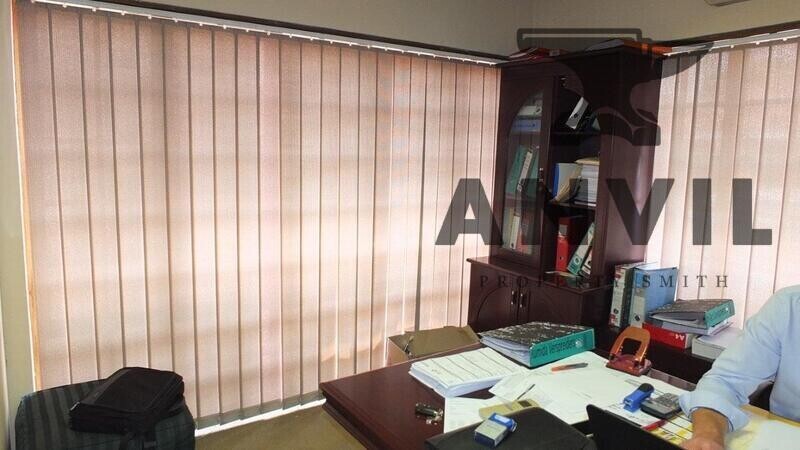 181 Allcock Road, Hatfield - Whole Property property image 17