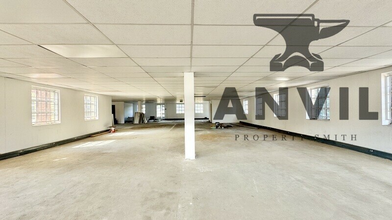 Castle Walk Corporate Park, Erasmuskloof - Block G GF property image 12