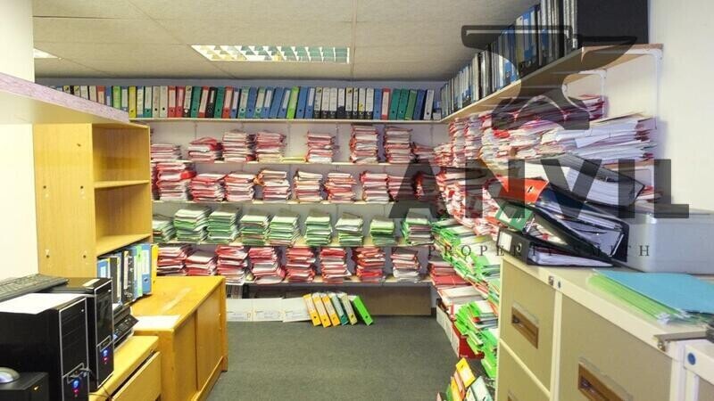 181 Allcock Road, Hatfield - Whole Property property image 18