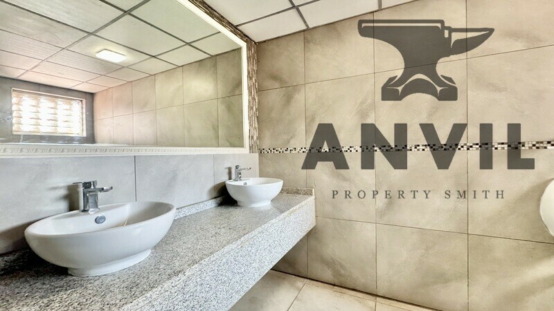 Castle Walk Corporate Park, Erasmuskloof - Block G GF property image 21