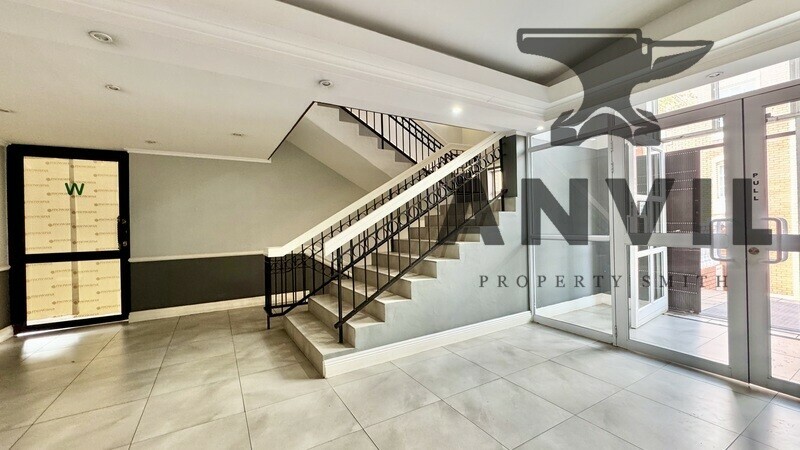 Castle Walk Corporate Park, Erasmuskloof - Block E GF property image 2