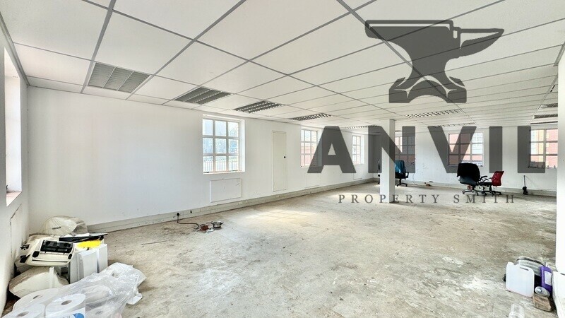 Castle Walk Corporate Park, Erasmuskloof - Block E GF property image 10