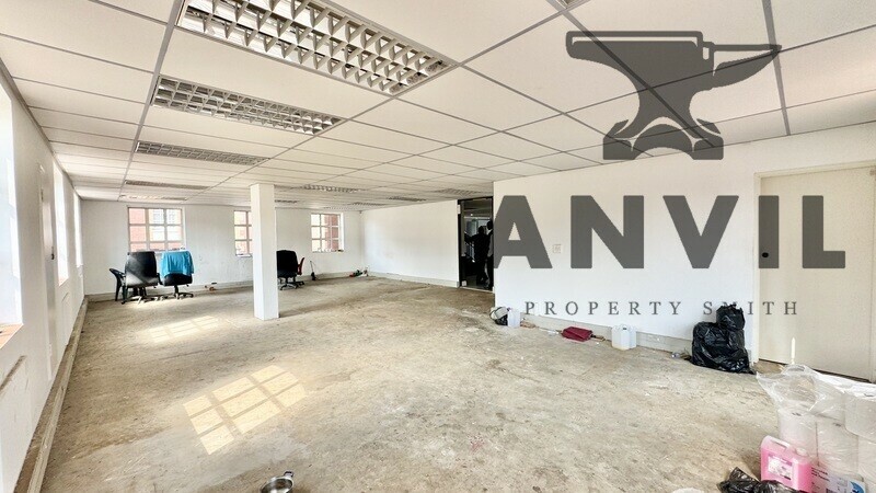 Castle Walk Corporate Park, Erasmuskloof - Block E GF property image 11