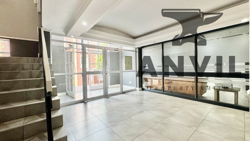 Castle Walk Corporate Park, Erasmuskloof - Block E GF property image 14