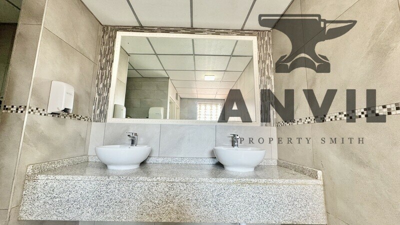 Castle Walk Corporate Park, Erasmuskloof - Block E GF property image 15