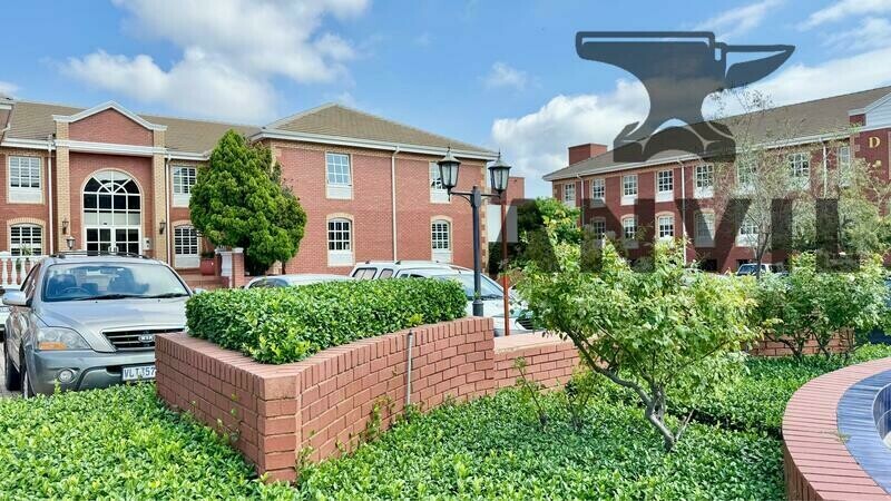 Castle Walk Corporate Park, Erasmuskloof - Block E GF property image 16