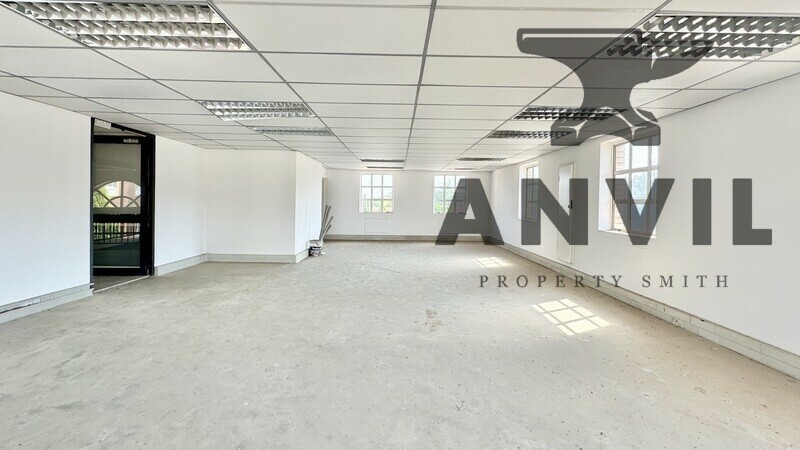 Castle Walk Corporate Park, Erasmuskloof - Block E FF Right Side property image 14