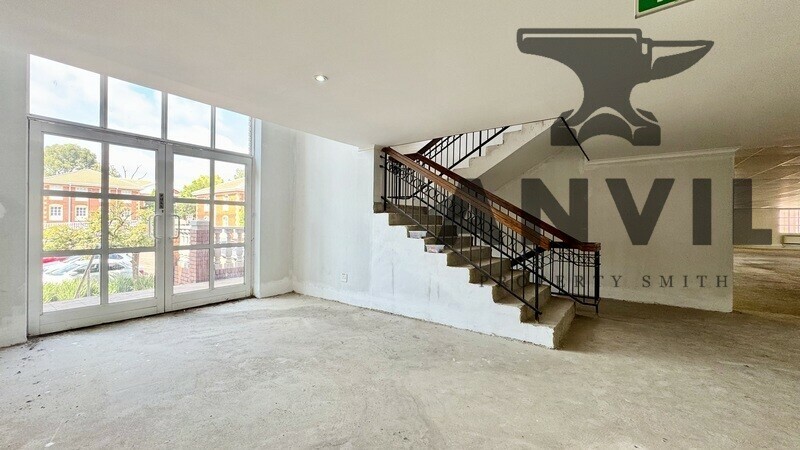 Castle Walk Corporate Park, Erasmuskloof - Block D property image 2