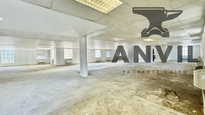 Castle Walk Corporate Park, Erasmuskloof - Block D property image 4