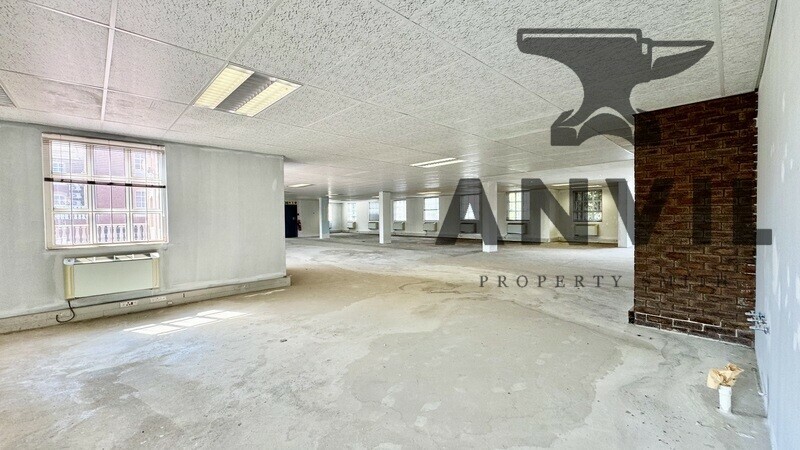 Castle Walk Corporate Park, Erasmuskloof - Block D property image 7