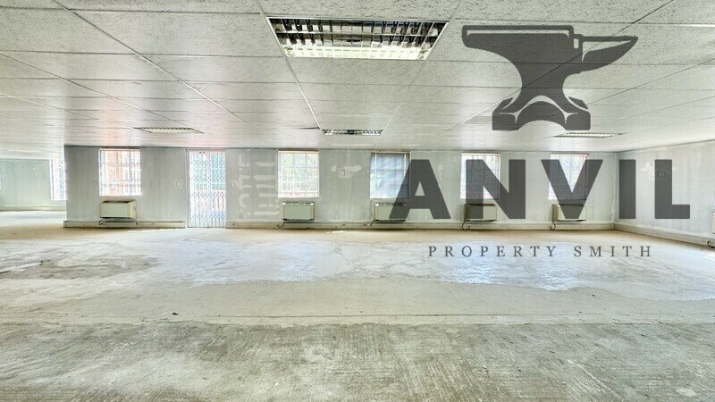 Castle Walk Corporate Park, Erasmuskloof - Block D property image 10