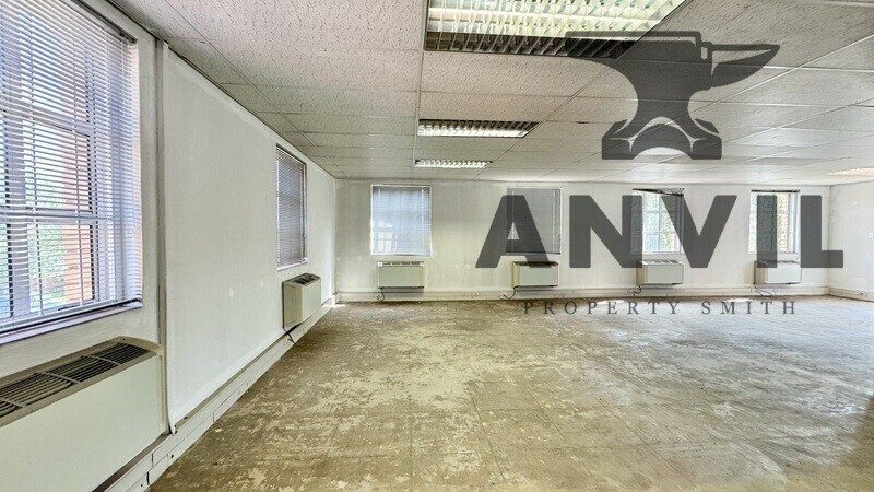 Castle Walk Corporate Park, Erasmuskloof - Block D property image 14