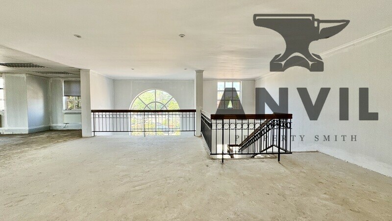 Castle Walk Corporate Park, Erasmuskloof - Block D property image 17