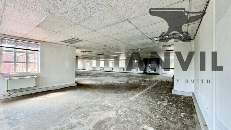 Castle Walk Corporate Park, Erasmuskloof - Block D property image 20