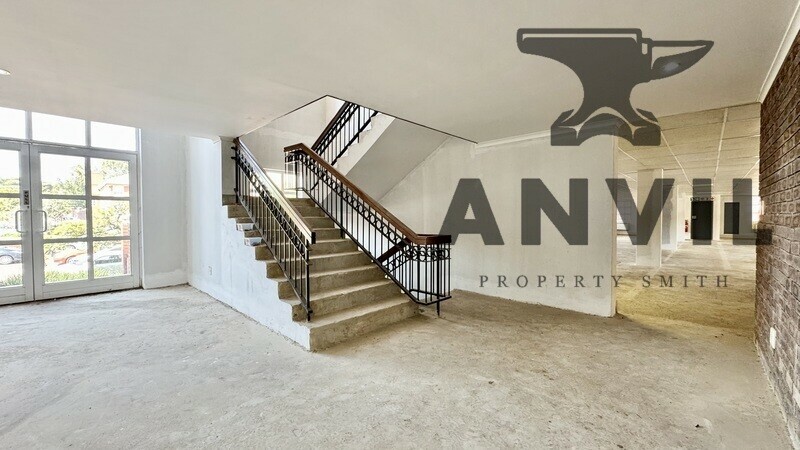 Castle Walk Corporate Park, Erasmuskloof - Block D GF property image 2