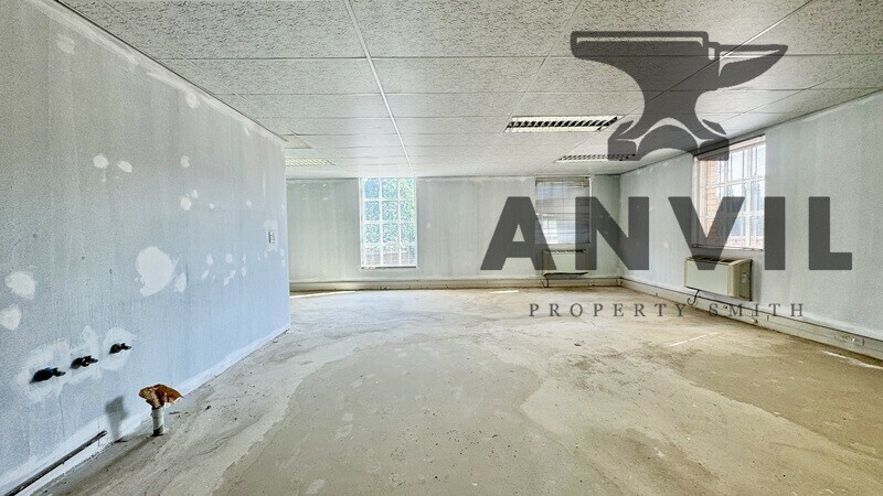 Castle Walk Corporate Park, Erasmuskloof - Block D GF property image 4