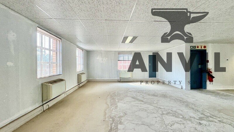 Castle Walk Corporate Park, Erasmuskloof - Block D GF property image 6