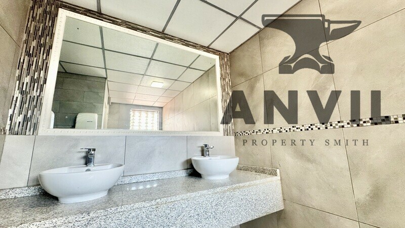 Castle Walk Corporate Park, Erasmuskloof - Block D GF property image 18