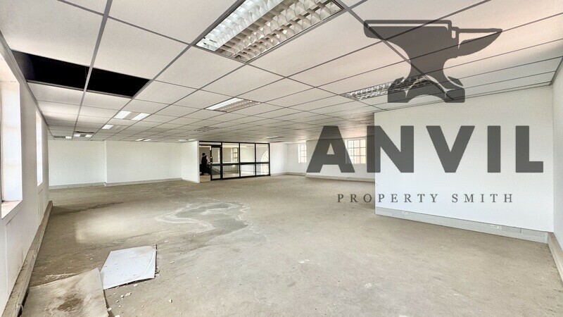 Castle Walk Corporate Park, Erasmuskloof - Block E FF Left Side property image 12