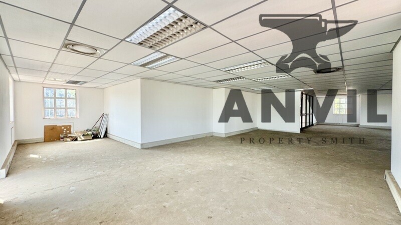 Castle Walk Corporate Park, Erasmuskloof - Block E FF Left Side property image 18