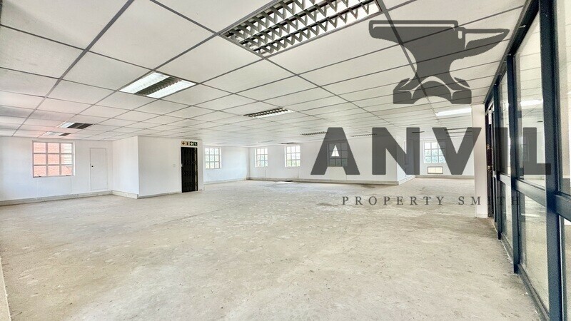 Castle Walk Corporate Park, Erasmuskloof - Block E Full FF property image 5