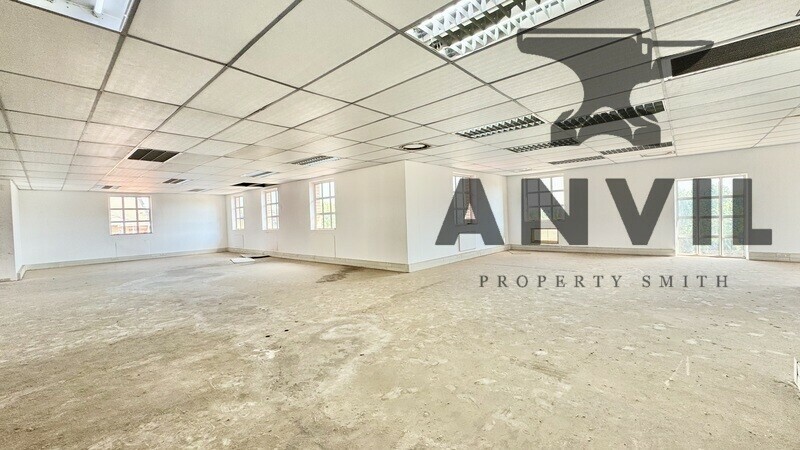 Castle Walk Corporate Park, Erasmuskloof - Block E Full FF property image 8