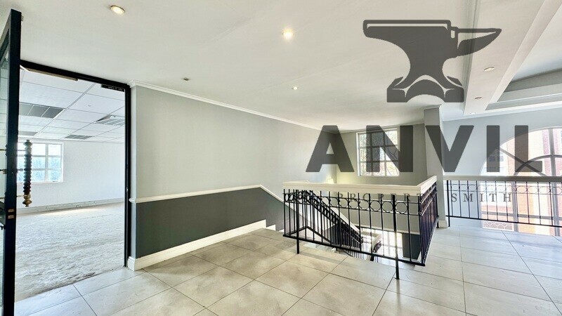 Castle Walk Corporate Park, Erasmuskloof - Block E Full FF property image 9