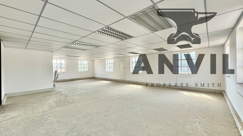 Castle Walk Corporate Park, Erasmuskloof - Block E Full FF property image 11