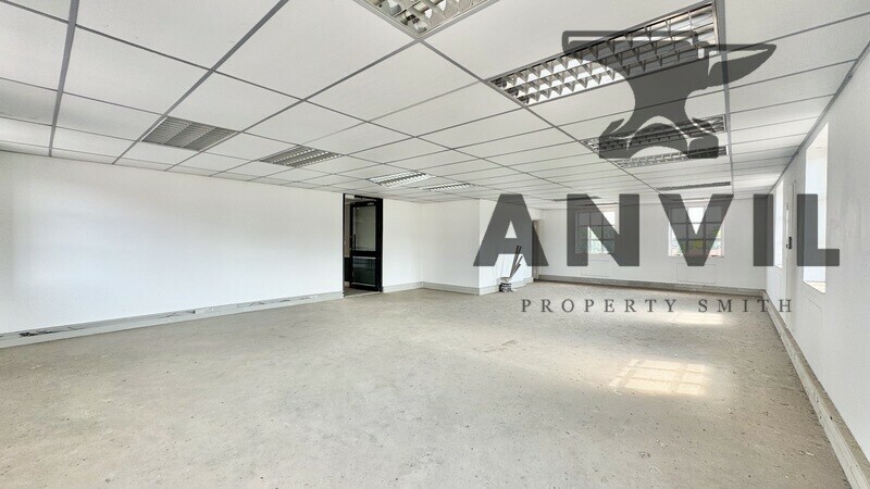 Castle Walk Corporate Park, Erasmuskloof - Block E Full FF property image 12