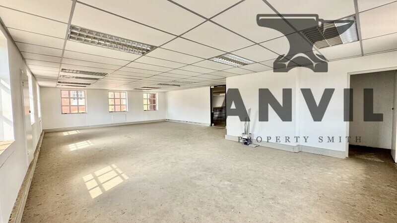 Castle Walk Corporate Park, Erasmuskloof - Block E Full FF property image 14